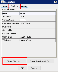 Table

Description automatically generated