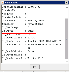 Graphical user interface, application

Description automatically generated