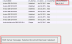 Table

Description automatically generated