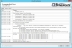 Graphical user interface, text

Description automatically generated with medium confidence