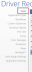 Graphical user interface, application

Description automatically generated