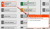Diagram

Description automatically generated