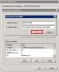 Graphical user interface, application

Description automatically generated