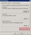 Graphical user interface, text, application, email

Description automatically generated