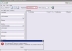 Graphical user interface, text, application, email

Description automatically generated