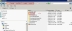 Graphical user interface, text, application

Description automatically generated