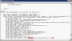 Graphical user interface, text

Description automatically generated