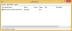 Graphical user interface, text

Description automatically generated