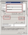 Graphical user interface

Description automatically generated