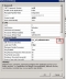 Graphical user interface, application, table

Description automatically generated