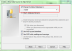 Graphical user interface, text, application, email

Description automatically generated