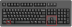 A picture containing electronics, keyboard, computer, indoor

Description automatically generated