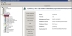 Graphical user interface, text, application, email

Description automatically generated