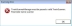 Graphical user interface, text, application, Word, email

Description automatically generated