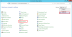 Graphical user interface, text, application

Description automatically generated