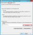 Graphical user interface, text, application, email

Description automatically generated