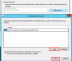Graphical user interface, text, application, email

Description automatically generated