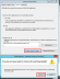 Graphical user interface, text, application, email

Description automatically generated