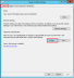 Graphical user interface, text, application, email

Description automatically generated