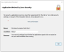 Graphical user interface, text, application, email

Description automatically generated