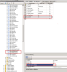 Graphical user interface, application

Description automatically generated