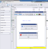 Graphical user interface, application

Description automatically generated