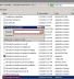 Graphical user interface, text, application, email

Description automatically generated