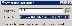 Graphical user interface, text, application

Description automatically generated