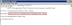 Graphical user interface, text, application, email

Description automatically generated
