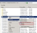 Graphical user interface, text, application, email

Description automatically generated