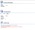 Graphical user interface, text, application, email

Description automatically generated