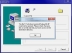 Graphical user interface, application

Description automatically generated