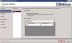 Graphical user interface, application

Description automatically generated