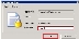 Graphical user interface, application

Description automatically generated