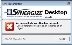 Graphical user interface, application

Description automatically generated