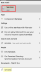 Graphical user interface, text, application

Description automatically generated