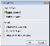 Graphical user interface, text, application

Description automatically generated