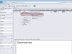 Graphical user interface, text, application

Description automatically generated