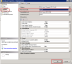 Graphical user interface, application

Description automatically generated