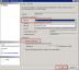 Graphical user interface, text, application, email

Description automatically generated