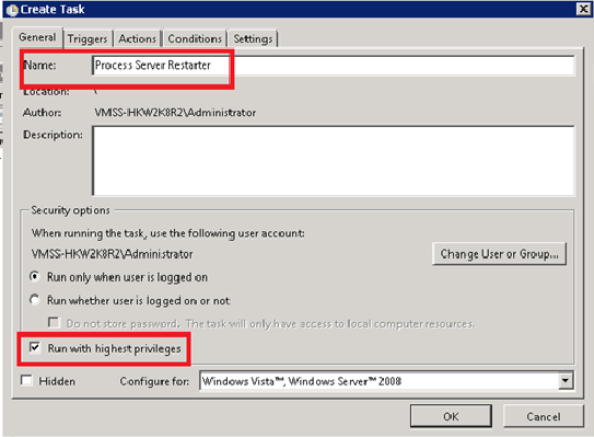 Graphical user interface, application

Description automatically generated
