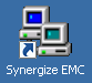 A picture containing graphical user interface

Description automatically generated