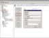 Graphical user interface, application

Description automatically generated