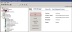 Graphical user interface, application

Description automatically generated