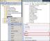 Graphical user interface, text, application

Description automatically generated