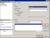 Graphical user interface, application, Word

Description automatically generated