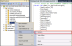 Graphical user interface, text, application

Description automatically generated