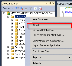 Graphical user interface, application

Description automatically generated