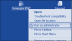 Graphical user interface, application

Description automatically generated