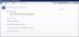 Graphical user interface, text, application, email

Description automatically generated